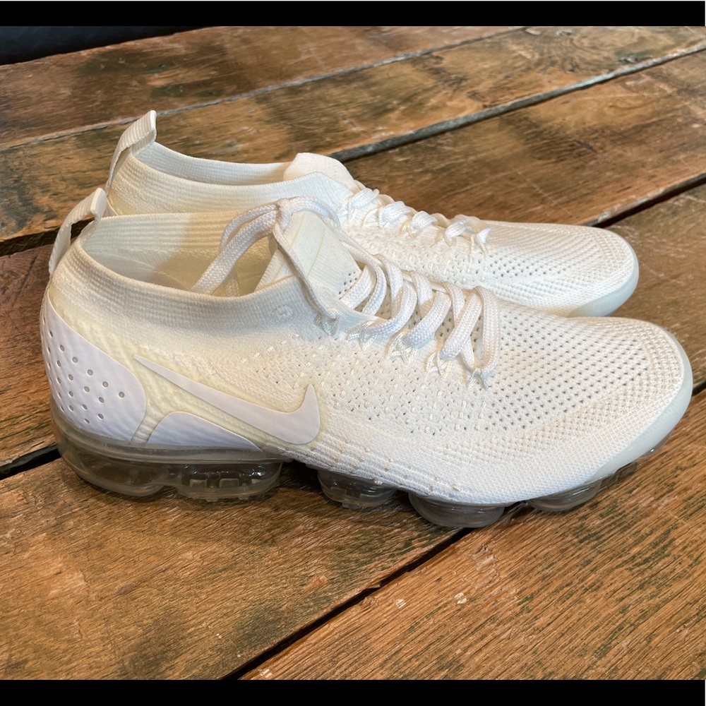 Nike Air Vapormax Flynit 2